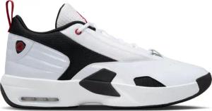 Nike MAX AURA 6 Basketballschuhe Herren