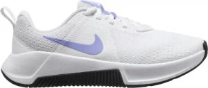 Nike - MC Trainer 3 Workout Schuh Damen white