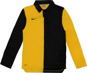 Nike Mens Football Jersey Stripe Sports Top 269163 703