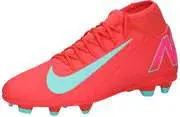 Nike Mercurial Superfly 10 Club FG Herren pink