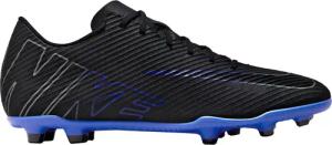 Nike - Mercurial Vapor 15 Club FG/MG Fußballschuhe black
