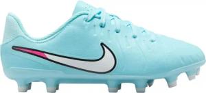 Nike - Mercurial Vapor 16 Academy Jr. FG/MG Fußballschuhe Kinder copa
