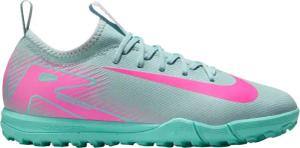 Nike - Mercurial Vapor 16 Academy Jr. TF Fußballschuhe ocean cube