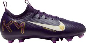 Nike - Mercurial Vapor 16 Academy Kylian Mbappé Jr. FG/MG Fußballschuhe Kinder grand purple