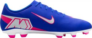 Nike - Mercurial Vapor 16 Club FG/MG Fußballschuhe racer blue