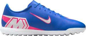 Nike - Mercurial Vapor 16 Club TF Fußballschuhe racer blue