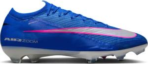Nike Mercurial Vapor 16 Elite FG Fußballschuhe Herren