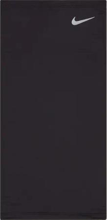 Nike Multifunktionstuch THERMA FIT WRAP 2.0