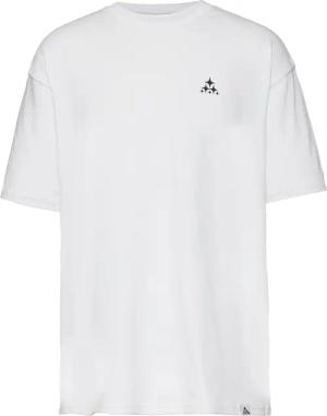 Nike MYSTERY LIGHTS T-Shirt Herren