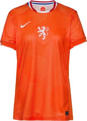 Nike Niederlande Frauen EM 25 Teamtrikot Damen