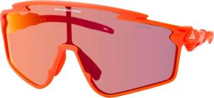 Nike NIKE ACG VISTA VERT IQ9346X 819,   Sonnenbrille, Unisex