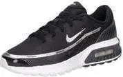 Nike Nike Air Max BIA SE Sneaker Damen schwarz