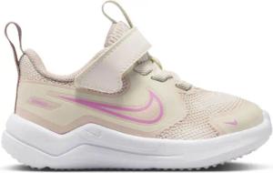 Nike NIKE COSMIC RUNNER TD Laufschuhe Kinder