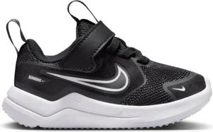 Nike NIKE COSMIC RUNNER TD Laufschuhe Kinder