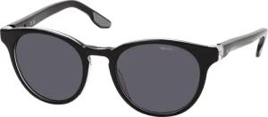 Nike NIKE ECLIPSE DAWN EV24046 010, Runde Sonnenbrille, Unisex