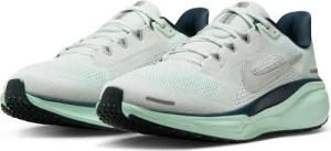 Nike Nike Pegasus 41 Laufschuh