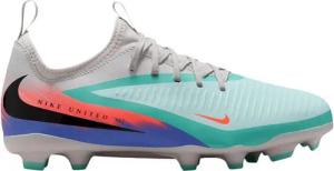 Nike Nike Performance Fußballschuh