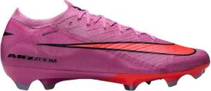 Nike Nike Performance Fußballschuh