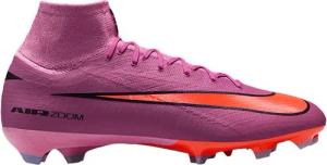 Nike Nike Performance Fußballschuh