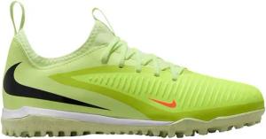 Nike Nike Performance Fußballschuh