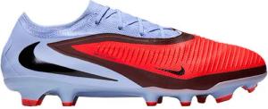 Nike Nike Performance Phantom 6 Low Pro FG Attack Fußballschuh