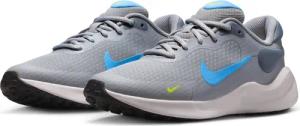 Nike NIKE REVOLUTION 7 (GS) Laufschuh Für Kinder & Jugendliche