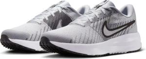 Nike NIKE RUN DEFY Laufschuh