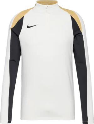 Nike Nike Strike Funktionsshirt Herren