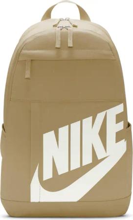 Nike NK ELMNTL BKPK - HBR Daypack