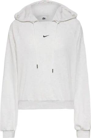 Nike NSW Chill Hoodie Damen