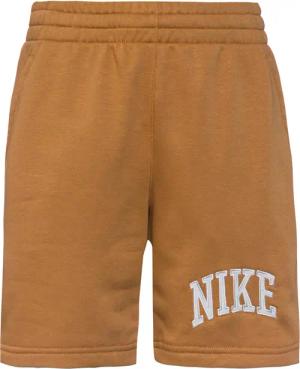 Nike NSW CLUB Shorts Kinder