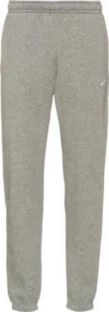 Nike NSW Club Sweathose Herren