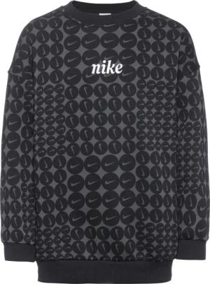 Nike NSW CLUB Sweatshirt Mädchen