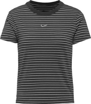 Nike NSW T-Shirt Damen
