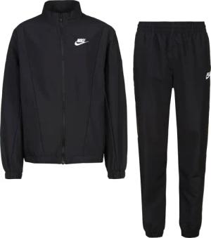 Nike NSW Trainingsanzug Kinder