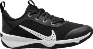 Nike - Omni Multi Court Hallenschuhe Kinder schwarz