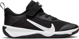 Nike OMNI MULTI-COURT PS Hallenschuhe Kinder