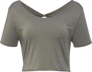 Nike One Classic Funktionsshirt Damen