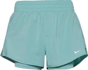 Nike ONE Funktionsshorts Damen