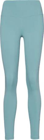 Nike ONE Tights Damen