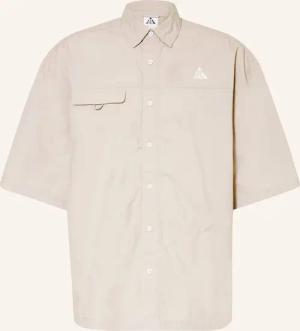 Nike Outdoor-Hemd ACG 'OORB WEAVER'