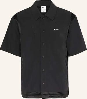 Nike Overshirt DRI-FIT