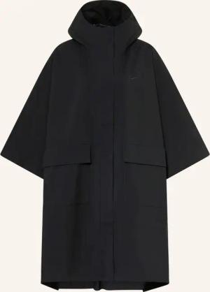 Nike Oversized-Cape SPORTSWEAR