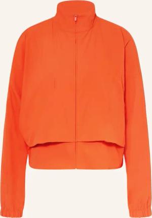 Nike Oversized-Trainingsjacke 24.7 PERFECTSTRETCH