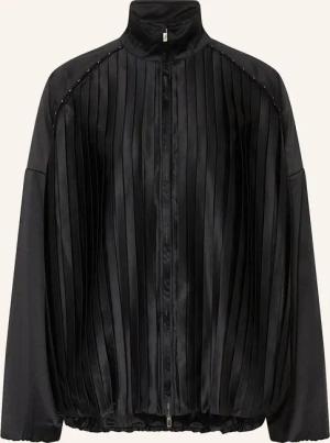 Nike Oversized-Trainingsjacke SPORTSWEAR COLLECTION mit Plissees