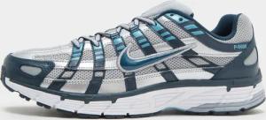 Nike P-6000 - Herren, Blau