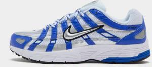 Nike P-6000 - Herren, Blau