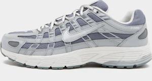 Nike P-6000 - Herren, Grau