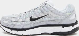 Nike P-6000 - Herren, Grau