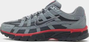 Nike P-6000 - Herren, Grau